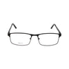 Eyewear (E2012/C3)