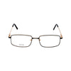 Eyewear (E2014/C1)