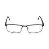 Eyewear (E2020/C1)