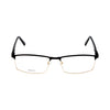 Eyewear (E2020/C3)