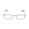 Eyewear (E2021/C3)