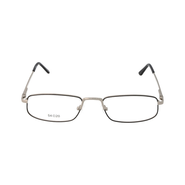 Eyewear (E2021/C3)