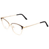 Eyewear (E2048/C1)