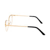 Eyewear (E2048/C2)