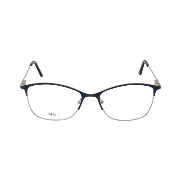 Eyewear (E2049/C2)