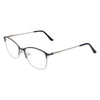 Eyewear (E2049/C2)