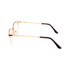 Eyewear (E2049/C3)