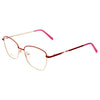 Eyewear (E2050/C2)