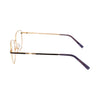 Eyewear (E2050/C3)