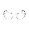 Eyewear (E2053/C2)
