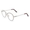 Eyewear (E2054/C2)