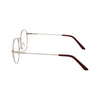 Eyewear (E2054/C2)