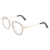Eyewear (E2054/C3)