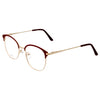 Eyewear (E2055/C1)