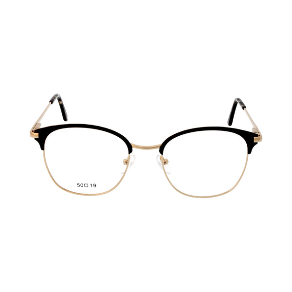 Eyewear (E2055/C2)
