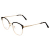 Eyewear (E2055/C2)