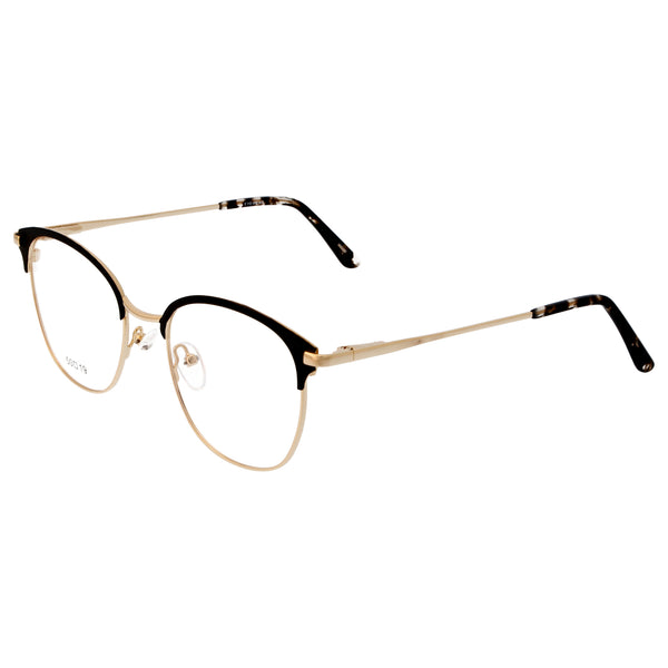 Eyewear (E2055/C2)