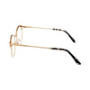 Eyewear (E2055/C2)