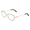 Eyewear (E2056/C1)