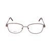 Eyewear (E2056/C2)