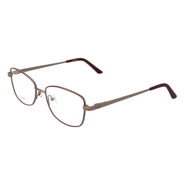 Eyewear (E2056/C2)