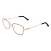 Eyewear (E2056/C3)