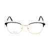 Eyewear (E2057/C3)