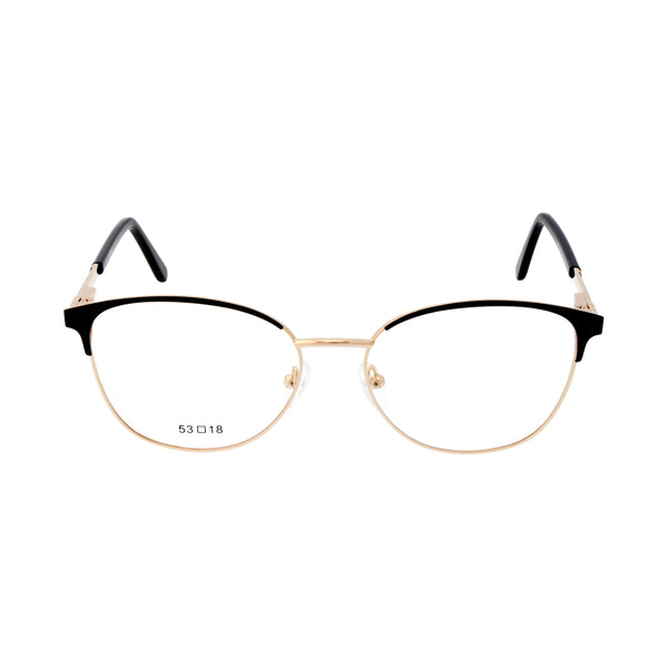 Eyewear (E2057/C3)