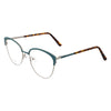 Eyewear (E2058/C1)