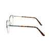 Eyewear (E2058/C1)