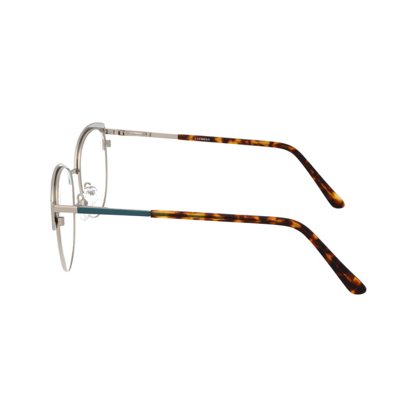Eyewear (E2058/C1)