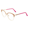 Eyewear (E2058/C2)