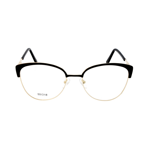 Eyewear (E2058/C3)
