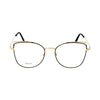 Eyewear (E2060/C1)