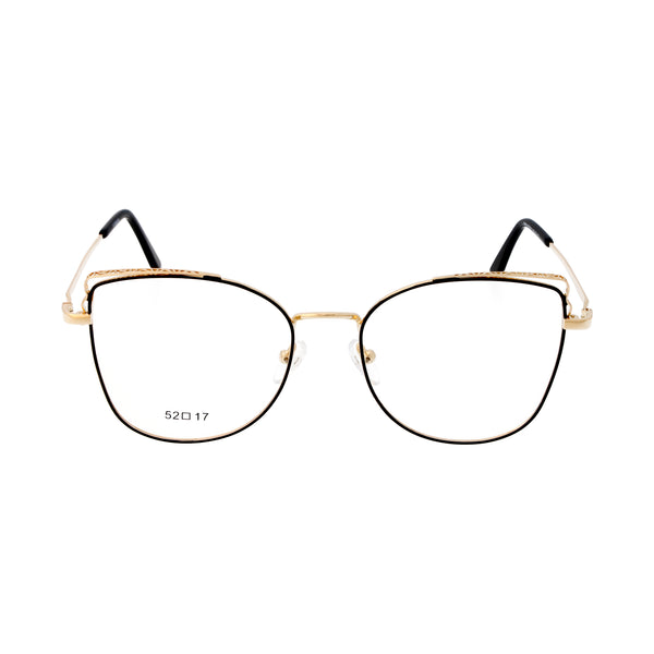 Eyewear (E2060/C1)