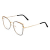 Eyewear (E2060/C1)