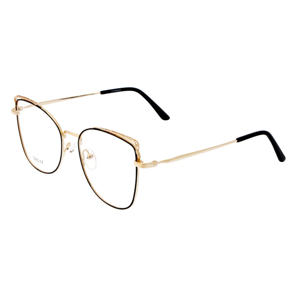 Eyewear (E2060/C1)