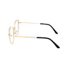 Eyewear (E2060/C1)