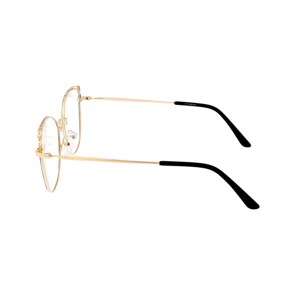 Eyewear (E2060/C1)