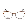 Eyewear (E2060/C3)
