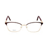 Eyewear (E2061/C2)