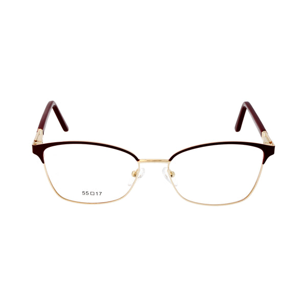Eyewear (E2061/C2)