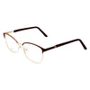Eyewear (E2061/C2)