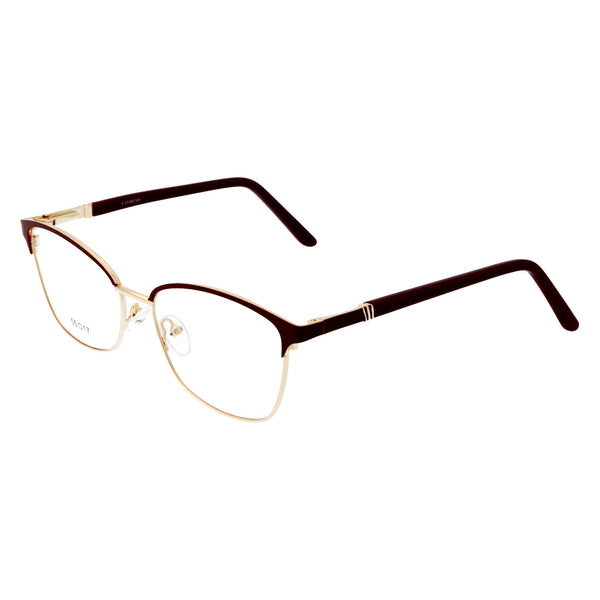 Eyewear (E2061/C2)