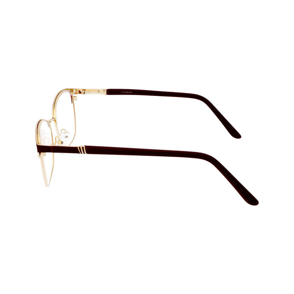 Eyewear (E2061/C2)