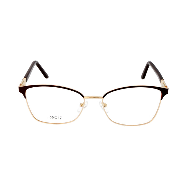 Eyewear (E2061/C3)
