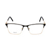 Eyewear (E2062/C1)