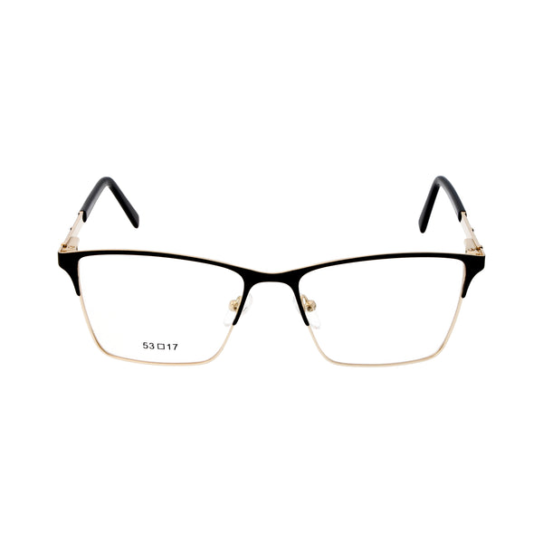 Eyewear (E2062/C1)