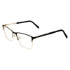 Eyewear (E2062/C1)