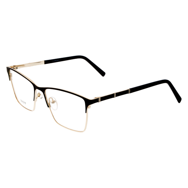 Eyewear (E2062/C1)